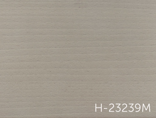 finition hêtre mat H-23239M